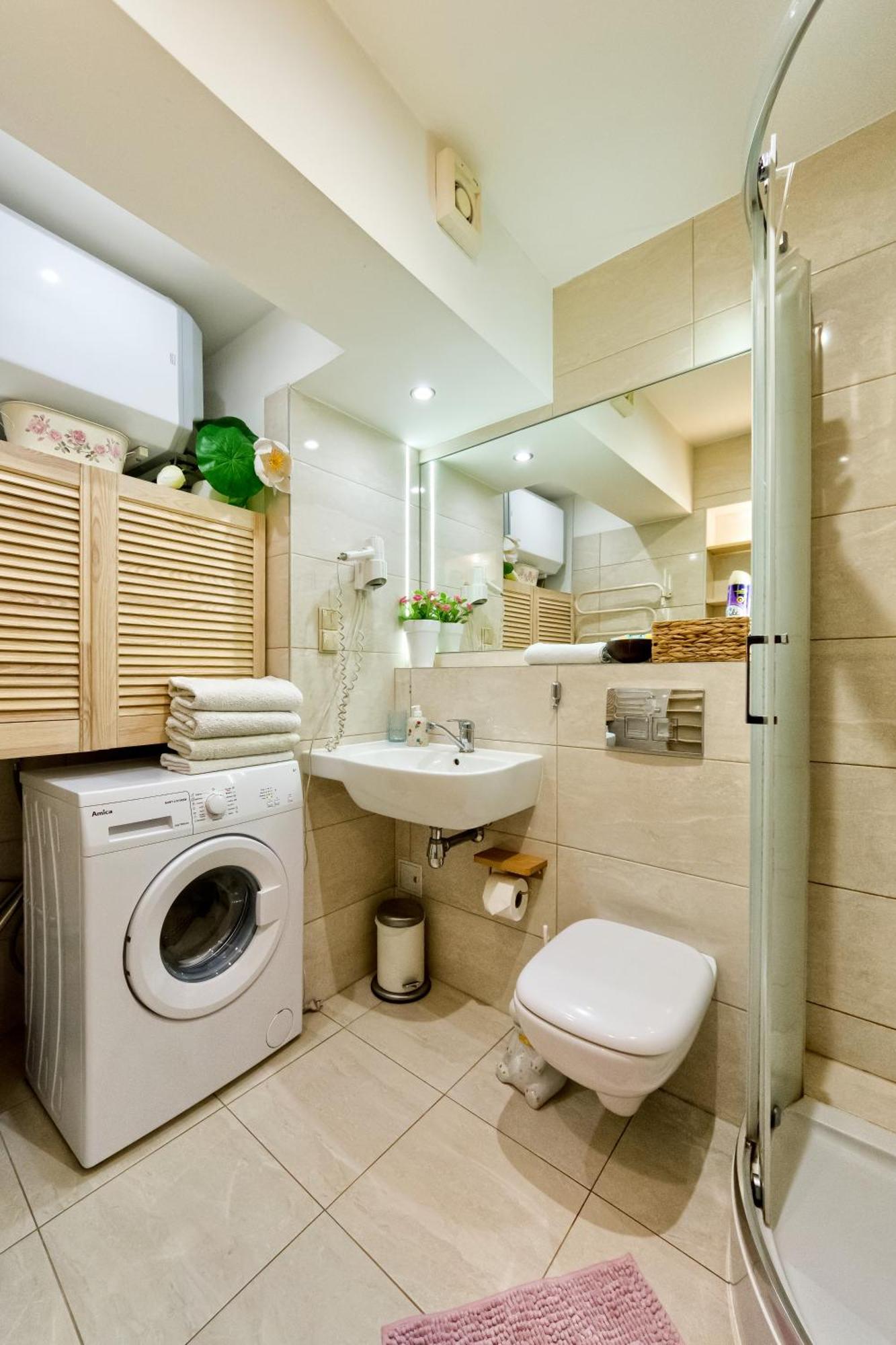 Apartamenty Brylowka W Centrum Zakopanego Екстер'єр фото